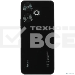 Смартфон Xiaomi Redmi 13, 8/256Gb, черный, фото4