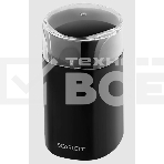 Кофемолка Scarlett SC-CG44505 160Вт сист.помол.:ротац.нож вместим.:60гр черный, фото3