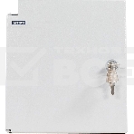 Кросс NTSS NTSS-WFOBMН-ST-8-FC/ST-S0020 8xST, фото7