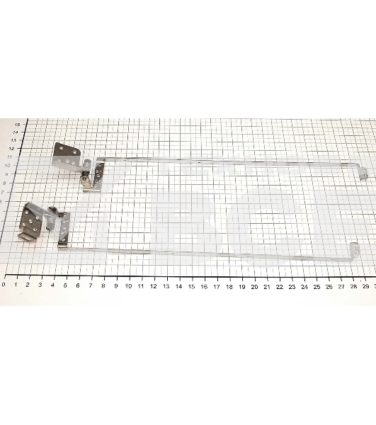 Петли для ноутбука Toshiba C870 C875 L870 L875 L875D