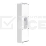 Двухдиапазонная точка доступа TP-Link EAP623-Outdoor HD, для улицы и помещений с поддержкой Wi-Fi 6 AX1800, 1 гиг. порт RJ45, 802.3af/at, Passive PoE (48 В, 0,5 А), IP67, фото9