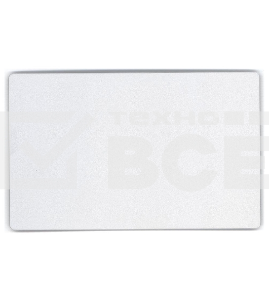 Трекпад (тачпад) MacBook Pro 15 Retina Touch Bar A1707 A1990 Late 2016-Mid 2019 821-00665-A cеребро