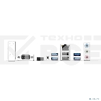 Материнская плата Maxsun Challenger B760M-N D5, LGA 1700, Intel B760, 2xDDR5, 3xSATA, 2xM.2, 1xPCIe 4.0 x16, 1xPCIe x4, 1xVGA, 1xHDMI, 1x 1Gb LAN, 2xUSB-A 2.0, 4xUSB-A 3.2 Gen 1, 5.1, mATX, фото9