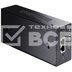 Инжектор PoE Cudy POE400 10/100/1000BASE-T 90Вт 56В(DC), фото10