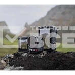 Экшн-камера Dji Osmo Action 5 Standard Combo 1xCMOS 12Mpix серый/черный, фото7