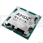 Процессор AMD Ryzen 9 9900X OEM AM5, 4.4-5.6GHz, 12 cores/24 threads,  12Mb+64Mb, 120W, фото4