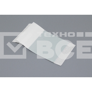 Термопаста с фазовым переходом Honeywell PTM-7950 40х40х0,25 мм