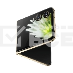 Смартфон Tecno Phantom V Flip 2 5G AE11, 8/256Gb, зеленый, фото10