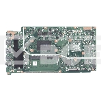 Материнская плата для Asus X512DA R5-3500U 90NB0LZ0-R00100, фото4