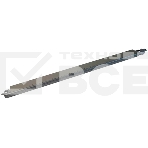 Лезвие дозирующее Cactus CS-DB-H1215-10 для HP LJ Color CP1210/CP1215/CP1510/CP1515/CP1518/CP2020/CP2025/CM1312/CM2320/ProCol CM1415/CP1525 M351/M357/M375/M451/M475/M251/M276/M476/M252/M274/M27/M254/M280/M281/M377/M452/M477 Canon i-Sensys LBP-5050/7200/72, фото 1