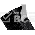 Мобильные колонки Sven PS-950 2.0 черные 2x80 W Bluetooth, фото14