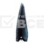 Чехол для кредитных карт Piquadro Blue Square PU1243B2R/N черный натур.кожа, фото12
