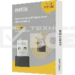Адаптер Wi-Fi 200MBPS USB DUAL BAND WF2160C NETIS, фото7