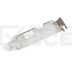 Контроллер ExeGate EXE-313-1A1C (PCI-E x4 v3.0, USB3.2 Gen2 1xType-A + 1xType-C ext., SuperSpeed+ скорость до 10 Гбит/с, разъем доп.питания, ASMedia Chipset ASM3142), фото6