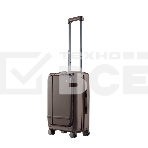Чемодан NINETYGO Coffee Jorney Luggage 20