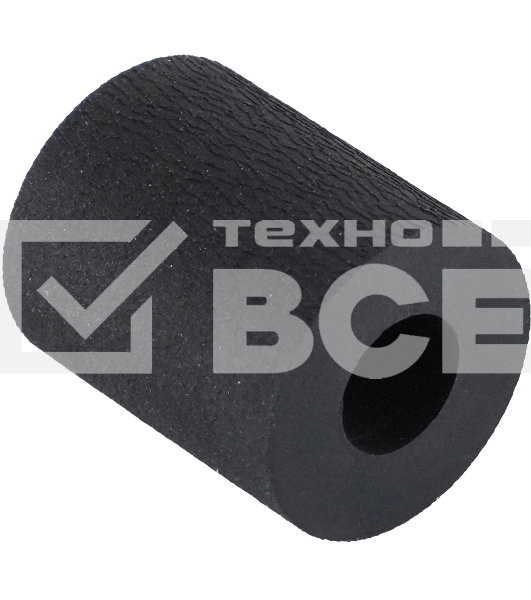 Резинка ролика Cactus CS-PRR-KYO-1800 (2NG94120/302NG94120) для Kyocera TASKalfa 1800/1801/2200/2201
