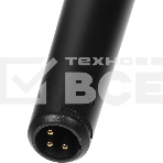 Микрофон AKG D5S 3138X00090, фото6