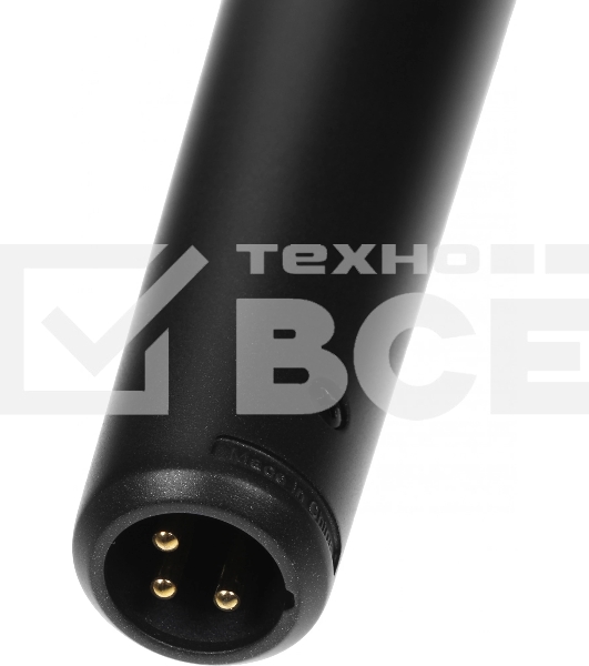 Микрофон AKG D5S 3138X00090