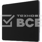 Планшет Huawei MatePad S WIFI+KB 53014EAP 11.5