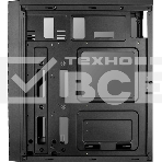 Компьютерный корпус Aerocool/Formula Streak-A-BK-v1 черный без БП ATX 1x80мм 2xUSB 2.0 1xUSB 3.0 audio, фото11