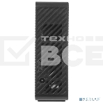 Внешний HDD 3.5' Seagate Expansion, 10TB, USB 3.2 Gen 1 Type-A, 5400 rpm, черный, фото8