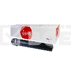 Картридж лазерный Sakura 006R01583 для Xerox WC4110/WC4112/WC4590/WC4595, черный, 81000 к., фото4