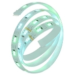 Лента светодиодная Sber SBDV-00038, фото14