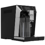 Кофемашина DeLonghi ECAM550.65.SB, черный/серебристый, фото5