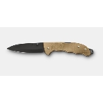 Нож перочинный Victorinox Evoke BS Alox Beige (0.9415.DS249) 136мм 4функц. бежевый подар.коробка, фото12