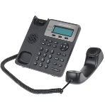 Телефон IP Grandstream GXP-1615, фото5