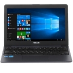 Допплата с кнопкой включения для Asus E203MA, фото5
