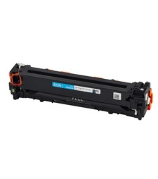 Картридж лазерный Sakura CB541A для HP Color LJ CM1312MFP/CP1215/CP1515/CP1518, синий, 1500 к.