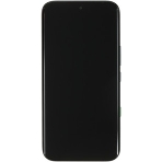 Смартфон Infinix Note Edge X6887 8/256Gb черный, фото9