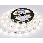 Светодиодная лента Ambrella light GS4501 5050+2835 90Led/ 13W m/ 24V IP20 RGB+CCT 3000-6500K/5000*12*1.87mm (6 конт.), фото9