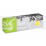 Картридж лазерный Cactus CS-PH6125B (106R01338) черный (2000 стр.) для Xerox 6125/6125n, фото 1