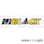 Расходные материалы Hi-Black Промывочная жидкость для струйных картриджей HP, Canon (Hi-Black) 500 мл, фото2