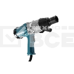 Гайковерт Makita 6906 Гайковерт ударный 6906 850Вт,1600у\м,588Нм,квадрат 3\4',5кг,чем,М16-М22, фото4