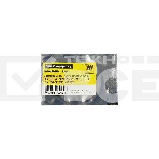 Чип к картриджу Samsung CLP-415/470/CLX4195 (Hi-Black), CLT504, 2.5K, BK