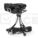 Веб-камера ExeGate EX287242RUS BusinessPro C922, фото 1