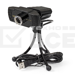 Веб-камера ExeGate EX287242RUS BusinessPro C922