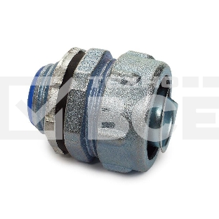 Элемент резьбовой крепежный с наруж. резьбой РКН(МВ)-15 У2 IP54 ЗЭТА zeta40411