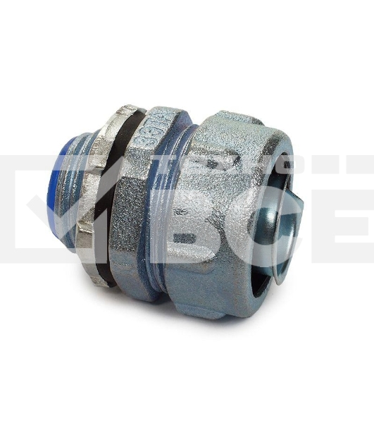 Элемент резьбовой крепежный с наруж. резьбой РКН(МВ)-15 У2 IP54 ЗЭТА zeta40411