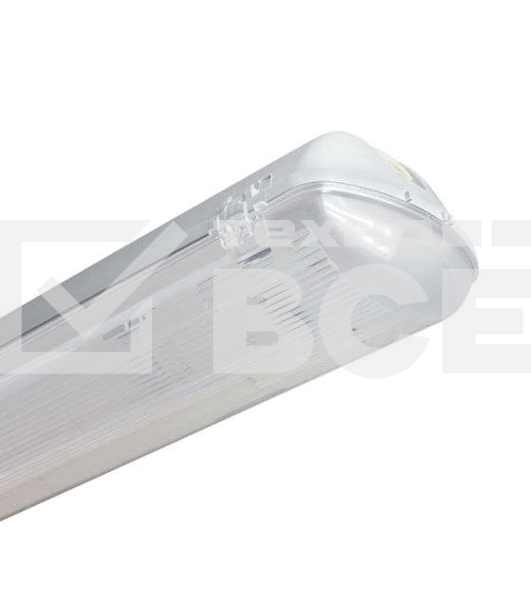 Светильник Polar LED Т8-236-21 ЗСП 707203621
