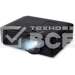 Проектор Acer X1128H DLP 4500Lm (800x600) 20000:1 ресурс лампы:6000часов 1xHDMI 2.7кг, фото6