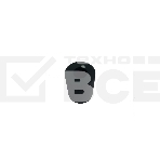 Резинка ролика Cet CET7806BPT (2HN06080) для Kyocera FS-6025MFP/TASKalfa 255/305, фото 1
