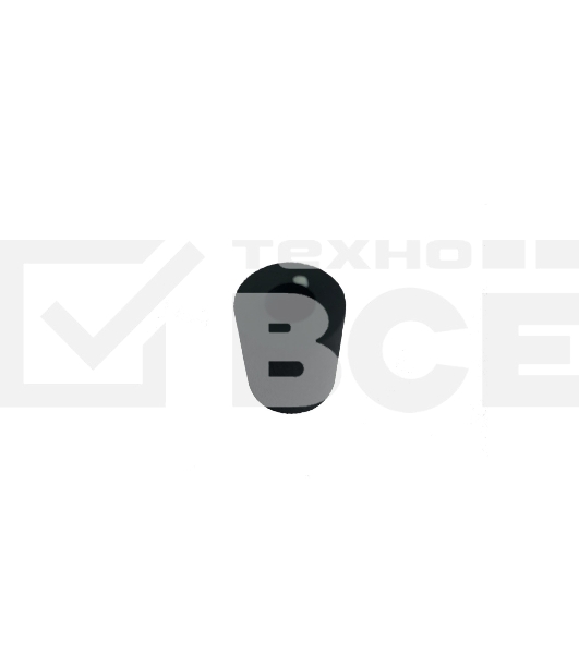 Резинка ролика Cet CET7806BPT (2HN06080) для Kyocera FS-6025MFP/TASKalfa 255/305