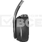 Гарнитура Defender FreeMotion B540 черный, фото6