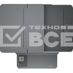 МФУ лазерный HP LaserJet M236sdn (9YG08A), A4, ч/б, печ. до 29 стр/мин., скан. до 19 стр/мин. (ч/б) 10 стр/мин. (цвет), 600 x 600 dpi, USB, RJ-45, Air Print, Mopria, фото26