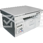 МФУ лазерный Pantum M6507, A4, ч/б, печ. до 22 стр/мин., скан. до 8.5 стр/мин., 1200 x 1200 dpi, USB, фото6