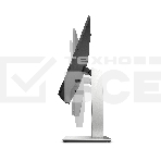 Монитор 23.8